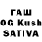 Кодеиновый сироп Lean Purple Drank chascha