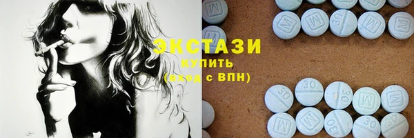 spice Липки