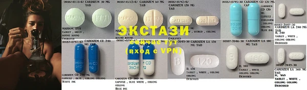 твердый Майский