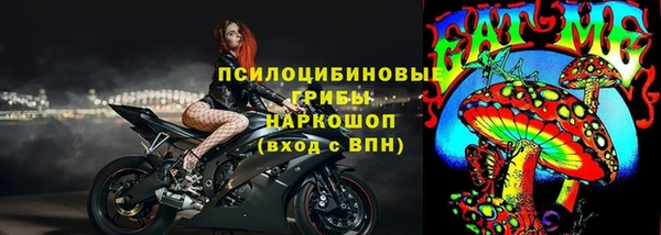 дурь Лиски